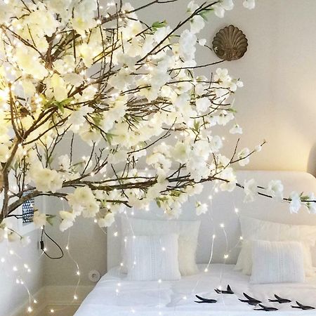Boutique Rentals - Little Treasure Studio Porto Eksteriør bilde